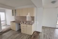 Продава МЕЗОНЕТ, гр. Варна, Погреби, снимка 6