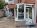 Продава ОФИС, гр. София, Симеоново, снимка 1