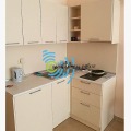 Продава АТЕЛИЕ, ТАВАН, гр. Поморие, област Бургас, снимка 7