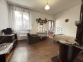 Продава ЕТАЖ ОТ КЪЩА, гр. Каблешково, област Бургас, снимка 3
