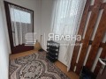 Продава ЕТАЖ ОТ КЪЩА, гр. Каблешково, област Бургас, снимка 2