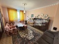 Продава ЕТАЖ ОТ КЪЩА, гр. Каблешково, област Бургас, снимка 7