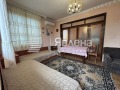 Продава ЕТАЖ ОТ КЪЩА, гр. Каблешково, област Бургас, снимка 6