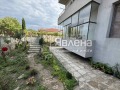 Продава ЕТАЖ ОТ КЪЩА, гр. Каблешково, област Бургас, снимка 13