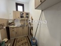Продава ЕТАЖ ОТ КЪЩА, гр. Каблешково, област Бургас, снимка 10