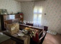 Продава КЪЩА, с. Каранци, област Велико Търново, снимка 8