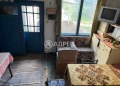 Продава КЪЩА, с. Каранци, област Велико Търново, снимка 3