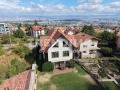 Продава КЪЩА, гр. София, Драгалевци, снимка 17