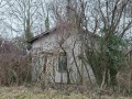 Продава ВИЛА, с. Цръклевци, област София област, снимка 4