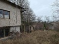 Продава ВИЛА, с. Цръклевци, област София област, снимка 5
