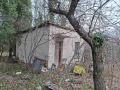 Продава ВИЛА, с. Цръклевци, област София област, снимка 2