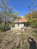 Продава ВИЛА, с. Буковец, област Велико Търново, снимка 1