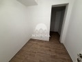 Продава ЗАВЕДЕНИЕ, гр. Варна, Гръцка махала, снимка 12