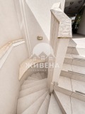 Продава ЗАВЕДЕНИЕ, гр. Варна, Гръцка махала, снимка 9