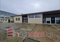 Продава СКЛАД, гр. Варна, Западна промишлена зона, снимка 1