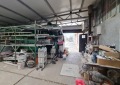 Продава СКЛАД, гр. Варна, Западна промишлена зона, снимка 5