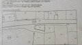 Продава ПАРЦЕЛ, гр. София, Люлин 7, снимка 4