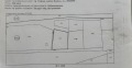 Продава ПАРЦЕЛ, гр. София, Люлин 7, снимка 3