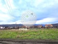 Продава ПАРЦЕЛ, с. Първенец, област Пловдив, снимка 2