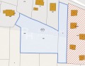 Продава ПАРЦЕЛ, гр. София, с. Панчарево, снимка 4