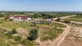 Продава ПАРЦЕЛ, с. Брестник, област Пловдив, снимка 1
