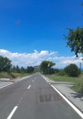 Продава ПАРЦЕЛ, с. Атия, област Бургас, снимка 5