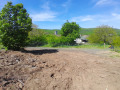 Продава ПАРЦЕЛ, с. Атия, област Бургас, снимка 2