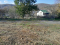 Продава ПАРЦЕЛ, с. Атия, област Бургас, снимка 12