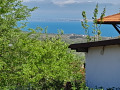 Продава ПАРЦЕЛ, с. Атия, област Бургас, снимка 6