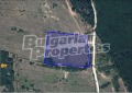 Продава ЗЕМЕДЕЛСКА ЗЕМЯ, с. Очуша, област София област, снимка 2