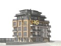 Продава 1-СТАЕН, град Варна, Аспарухово • 65000 € • 66106494 — Holmes.bg