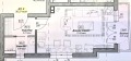 Продава 1-СТАЕН, град Варна, Аспарухово • 65000 € • 66106494 — Holmes.bg