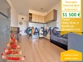 Продава 1-СТАЕН, област Бургас, к.к. Слънчев бряг • 31500 € / 61608.64 лв. • 35299622 1