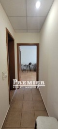 Продава 2-СТАЕН, област Бургас, гр. Свети Влас • 95500 € • 85640765 — Holmes.bg