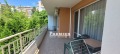 Продава 2-СТАЕН, област Бургас, гр. Свети Влас • 95500 € • 85640765 — Holmes.bg