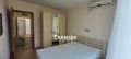 Продава 2-СТАЕН, област Бургас, гр. Свети Влас • 95500 € • 85640765 — Holmes.bg