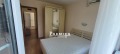 Продава 2-СТАЕН, област Бургас, гр. Свети Влас • 95500 € • 85640765 — Holmes.bg