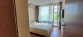 Продава 2-СТАЕН, област Бургас, гр. Свети Влас • 95500 € • 85640765 — Holmes.bg