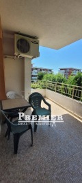 Продава 2-СТАЕН, област Бургас, гр. Свети Влас • 95500 € • 85640765 — Holmes.bg