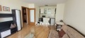 Продава 2-СТАЕН, област Бургас, гр. Свети Влас • 95500 € • 85640765 — Holmes.bg