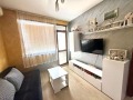 Продава 2-СТАЕН, град Варна, Галата • 130000 € / 254257.90 лв. • 15036583 2