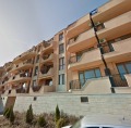 Продава 2-СТАЕН, град Варна, Галата • 130000 € / 254257.90 лв. • 15036583 1