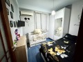 Продава 2-СТАЕН, град Варна, Галата • 130000 € / 254257.90 лв. • 15036583 4