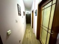 Продава 2-СТАЕН, град Варна, Галата • 130000 € / 254257.90 лв. • 15036583 7