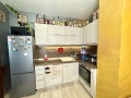 Продава 2-СТАЕН, град Варна, Галата • 130000 € / 254257.90 лв. • 15036583 3