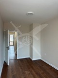 Продава 2-СТАЕН, град Пловдив, Мараша • 157700 € • 59829542 — Holmes.bg