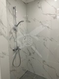 Продава 2-СТАЕН, град Пловдив, Мараша • 157700 € • 59829542 — Holmes.bg