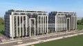 Продава 2-СТАЕН, град Пловдив, Христо Смирненски • 123700 € • 32731926 — Holmes.bg