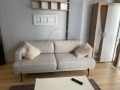 Продава 2-СТАЕН, град Пловдив, Кючук Париж • 162999 € • 65890297 — Holmes.bg