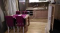 Продава 2-СТАЕН, град Пловдив, Кючук Париж • 162999 € • 65890297 — Holmes.bg